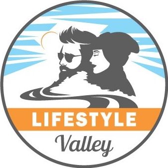 Lifestylevalleybd.com