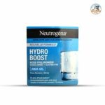 Neutrogena Water Gel