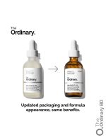 The Ordinary Alpha Arbutin 2% + HA - 30 ml - Image 2