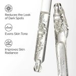 The Ordinary Alpha Arbutin 2% + HA - 30 ml - Image 4