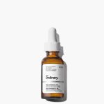 The Ordinary Alpha Arbutin 2% + HA - 30 ml