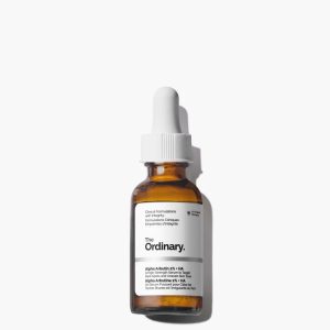 The Ordinary Alpha Arbutin 2% + HA - 30 ml