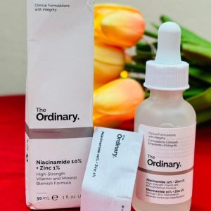 Ordinary Niacinamide