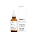 The Ordinary Ascorbyl Glucoside Solution 12% - 30 ml - Image 2