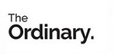 The Ordinary