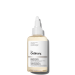 The Ordinary Glycolic 7% Exfoliating Toner -100 ml