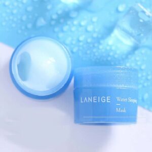 Laneige Water Sleeping Mask - 15 ml