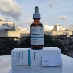 The Ordinary Multi-Peptide Serum For Hair Density - Image 2