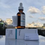 The Ordinary Multi-Peptide Serum For Hair Density - Image 3