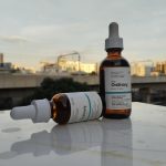The Ordinary Multi-Peptide Serum For Hair Density - Image 4