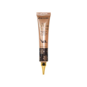 3w Clinic Snail Eye Cream- 40ml