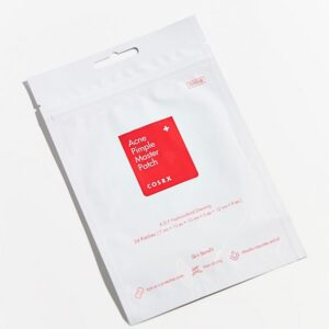 Cosrx Acne Pimple Master Patch