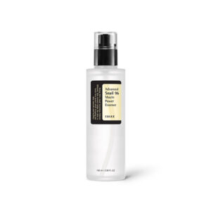Cosrx Advanced Snail 96 Mucin Power Essence- 100ml