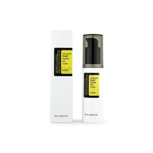 Cosrx Advanced Snail Peptide Eye Cream - 25ml