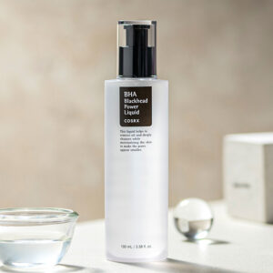 Cosrx BHA Blackhead Power Liquid- 100ml