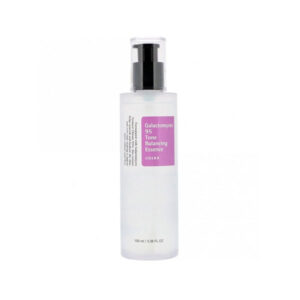 Cosrx Galactomyces 95 Tone Balancing Essence- 100ml