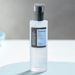 Cosrx Hyaluronic Acid Hydra Power Essence- 100ml