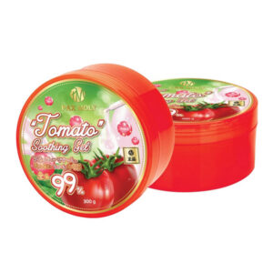 Pax Moly Tomato 99% Soothing Gel- 300ml