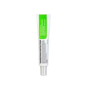 Purito Centella Green Level Eye Cream - 30ml