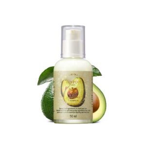 Skinfood Premium Avocado Rich Essence- 50ml