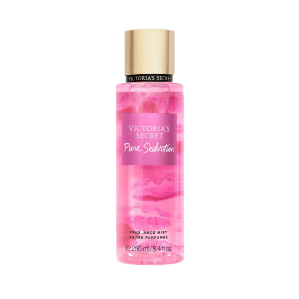 Victoria’s Secret Pure Seduction Body Mist - 250 ml