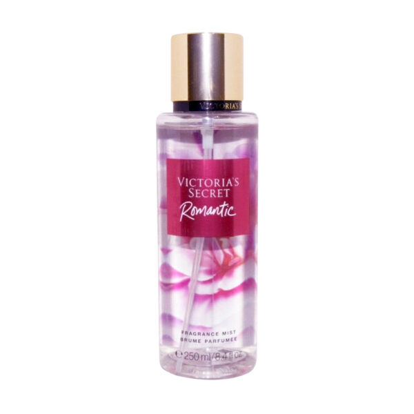 Victoria’s Secret Romantic Body Mist - 250 ml