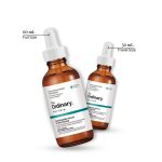 The Ordinary Multi-Peptide Serum For Hair Density