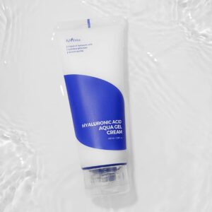 ISNTREE Hyaluronic Acid Aqua Gel Cream - 100 ml