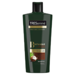 TRESemmé Shampoo Botanique Nourish and Replenish