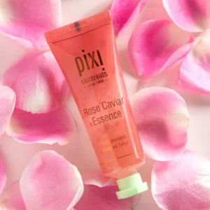 PIXI Rose Caviar Essence