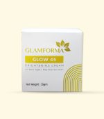 Glow 45 - Image 5