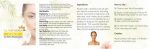 Glow 45 Brightening Cream - Image 3