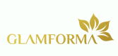 Glamforma