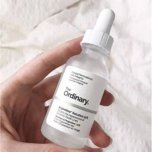 The Ordinary - Argireline Solution 10% Serum - 30 ml