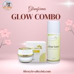 Glow Combo
