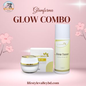 Glow Combo