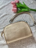 Classique Premium Leather Bag - Image 10