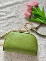 Classique Premium Leather Bag - Image 12