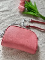 Classique Ladies Bag