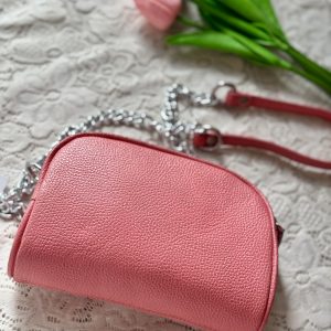 Classique Ladies Bag