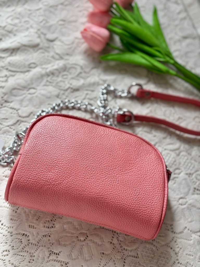Classique Ladies Bag