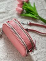 Classique Premium Leather Bag - Image 3