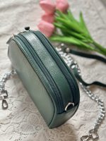 Classique Premium Leather Bag - Image 5