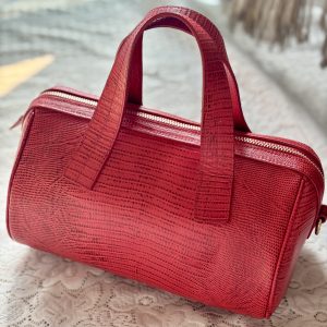 Iconic Carry Ladies Bag