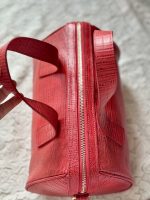 Iconic Carry Premium Leather Bag - Image 3