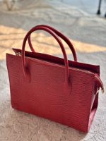 Pure Cove Premium Leather Bag - Image 9