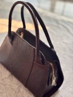 Pure Cove Premium Leather Bag