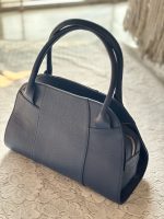 Pure Cove Premium Leather Bag - Image 11