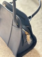 Pure Cove Premium Leather Bag - Image 12