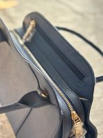 Pure Cove Ladies Bag